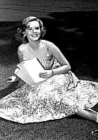 Patricia Cutts